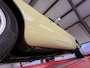 MG MG B MGB 1.8 Roadster