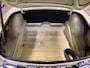MG MG B MGB 1.8 Roadster