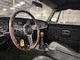 MG MG B MGB 1.8 Roadster