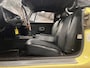 MG MG B MGB 1.8 Roadster