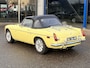 MG MG B MGB 1.8 Roadster