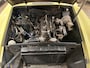 MG MG B MGB 1.8 Roadster