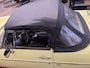 MG MG B MGB 1.8 Roadster