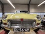 MG MG B MGB 1.8 Roadster
