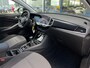 Opel Grandland 1.2 Turbo 130 pk GS Line - Navi - camera
