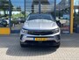 Opel Grandland 1.2 Turbo 130 pk GS Line - Navi - camera