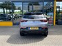 Opel Grandland 1.2 Turbo 130 pk GS Line - Navi - camera