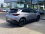 Opel Grandland 1.2 Turbo 130 pk GS Line - Navi - camera