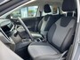 Opel Grandland 1.2 Turbo 130 pk GS Line - Navi - camera