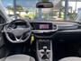 Opel Grandland 1.2 Turbo 130 pk GS Line - Navi - camera