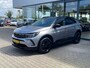 Opel Grandland 1.2 Turbo 130 pk GS Line - Navi - camera