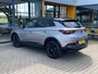Opel Grandland 1.2 Turbo 130 pk GS Line - Navi - camera