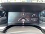 Opel Grandland 1.2 Turbo 130 pk GS Line - Navi - camera