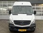 Mercedes-Benz Sprinter 313 2.2 CDI 366 L2 H2 Airco Cruise controle Trekhaak 2000kg 3 persoons Euro 5 Camera Parkeerhulp voor en achter Lane assist