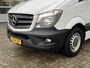Mercedes-Benz Sprinter 313 2.2 CDI 366 L2 H2 Airco Cruise controle Trekhaak 2000kg 3 persoons Euro 5 Camera Parkeerhulp voor en achter Lane assist
