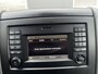 Mercedes-Benz Sprinter 313 2.2 CDI 366 L2 H2 Airco Cruise controle Trekhaak 2000kg 3 persoons Euro 5 Camera Parkeerhulp voor en achter Lane assist