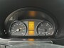 Mercedes-Benz Sprinter 313 2.2 CDI 366 L2 H2 Airco Cruise controle Trekhaak 2000kg 3 persoons Euro 5 Camera Parkeerhulp voor en achter Lane assist