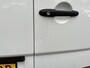 Mercedes-Benz Sprinter 313 2.2 CDI 366 L2 H2 Airco Cruise controle Trekhaak 2000kg 3 persoons Euro 5 Camera Parkeerhulp voor en achter Lane assist