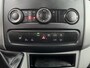 Mercedes-Benz Sprinter 313 2.2 CDI 366 L2 H2 Airco Cruise controle Trekhaak 2000kg 3 persoons Euro 5 Camera Parkeerhulp voor en achter Lane assist