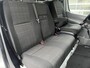 Mercedes-Benz Sprinter 313 2.2 CDI 366 L2 H2 Airco Cruise controle Trekhaak 2000kg 3 persoons Euro 5 Camera Parkeerhulp voor en achter Lane assist