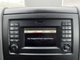 Mercedes-Benz Sprinter 313 2.2 CDI 366 L2 H2 Airco Cruise controle Trekhaak 2000kg 3 persoons Euro 5 Camera Parkeerhulp voor en achter Lane assist