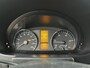 Mercedes-Benz Sprinter 313 2.2 CDI 366 L2 H2 Airco Cruise controle Trekhaak 2000kg 3 persoons Euro 5 Camera Parkeerhulp voor en achter Lane assist