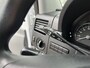 Mercedes-Benz Sprinter 313 2.2 CDI 366 L2 H2 Airco Cruise controle Trekhaak 2000kg 3 persoons Euro 5 Camera Parkeerhulp voor en achter Lane assist