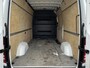 Mercedes-Benz Sprinter 313 2.2 CDI 366 L2 H2 Airco Cruise controle Trekhaak 2000kg 3 persoons Euro 5 Camera Parkeerhulp voor en achter Lane assist