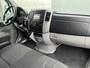 Mercedes-Benz Sprinter 313 2.2 CDI 366 L2 H2 Airco Cruise controle Trekhaak 2000kg 3 persoons Euro 5 Camera Parkeerhulp voor en achter Lane assist