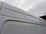 Mercedes-Benz Sprinter 313 2.2 CDI 366 L2 H2 Airco Cruise controle Trekhaak 2000kg 3 persoons Euro 5 Camera Parkeerhulp voor en achter Lane assist