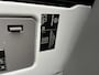 Mercedes-Benz Sprinter 313 2.2 CDI 366 L2 H2 Airco Cruise controle Trekhaak 2000kg 3 persoons Euro 5 Camera Parkeerhulp voor en achter Lane assist