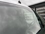 Mercedes-Benz Sprinter 313 2.2 CDI 366 L2 H2 Airco Cruise controle Trekhaak 2000kg 3 persoons Euro 5 Camera Parkeerhulp voor en achter Lane assist