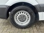 Mercedes-Benz Sprinter 313 2.2 CDI 366 L2 H2 Airco Cruise controle Trekhaak 2000kg 3 persoons Euro 5 Camera Parkeerhulp voor en achter Lane assist