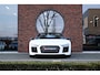Audi R8 Spyder 5.2 V10 Quattro virtual sportabgas, LM20