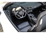 Audi R8 Spyder 5.2 V10 Quattro virtual sportabgas, LM20