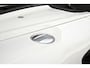 Audi R8 Spyder 5.2 V10 Quattro virtual sportabgas, LM20