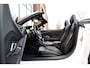 Audi R8 Spyder 5.2 V10 Quattro virtual sportabgas, LM20