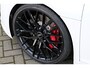 Audi R8 Spyder 5.2 V10 Quattro virtual sportabgas, LM20