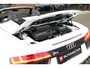 Audi R8 Spyder 5.2 V10 Quattro virtual sportabgas, LM20