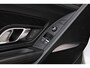 Audi R8 Spyder 5.2 V10 Quattro virtual sportabgas, LM20