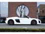Audi R8 Spyder 5.2 V10 Quattro virtual sportabgas, LM20