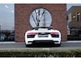 Audi R8 Spyder 5.2 V10 Quattro virtual sportabgas, LM20
