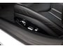 Audi R8 Spyder 5.2 V10 Quattro virtual sportabgas, LM20