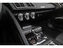 Audi R8 Spyder 5.2 V10 Quattro virtual sportabgas, LM20