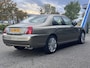 Rover 75 4.6 V8 Executive