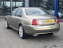 Rover 75 4.6 V8 Executive