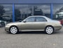 Rover 75 4.6 V8 Executive