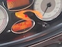 Rover 75 4.6 V8 Executive