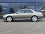 Rover 75 4.6 V8 Executive