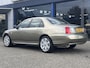Rover 75 4.6 V8 Executive